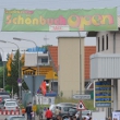 Schönbuch Open
